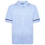 Behrens Male Tunic NCMT