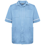 Behrens Male Tunic NCMT