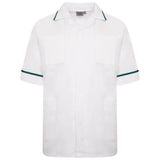 Behrens Male Tunic NCMT