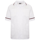 Behrens Male Tunic NCMT