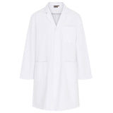 Behrens Unisex Work Coat with press stud fastening NDLCBF