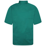 Behrens Male Dental Tunic NDMT