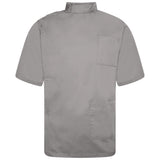 Behrens Male Dental Tunic NDMT