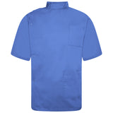 Behrens Male Dental Tunic NDMT
