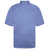 Behrens Male Dental Tunic NDMT