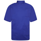 Behrens Male Dental Tunic NDMT