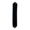 Behrens Epaulettes NE