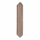 Behrens Epaulettes NE