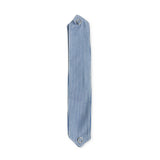 Behrens Epaulettes NE