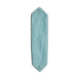 Behrens Epaulettes NE