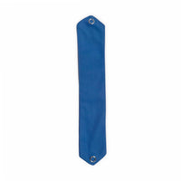 Hospital Blue