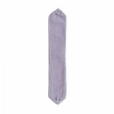 Behrens Epaulettes NE