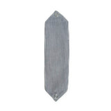 Behrens Epaulettes NE