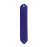 Behrens Epaulettes NE