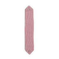 Pink/White Stripe