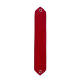Behrens Epaulettes NE