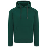 Behrens Nexus Hoodie NEX-HOOD