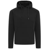 Behrens Nexus Hoodie NEX-HOOD