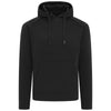 Behrens Nexus Hoodie NEX-HOOD - hood detail
