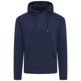Behrens Nexus Hoodie NEX-HOOD