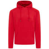 Behrens Nexus Hoodie NEX-HOOD