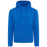 Behrens Nexus Hoodie NEX-HOOD