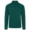 Behrens Nexus Midlayer NEX-MID