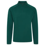 Behrens Nexus Midlayer NEX-MID