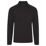 Behrens Nexus Midlayer NEX-MID