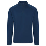 Behrens Nexus Midlayer NEX-MID