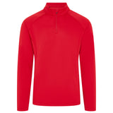 Behrens Nexus Midlayer NEX-MID