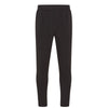 Behrens Nexus Pant NEX-PANT