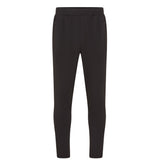 Behrens Nexus Pant NEX-PANT