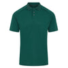 Behrens Nexus Polo NEX-POLO