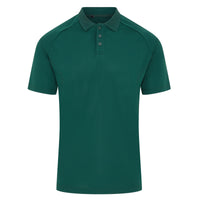 Bottle Green