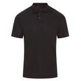Behrens Nexus Polo NEX-POLO