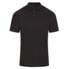 Behrens Nexus Polo NEX-POLO