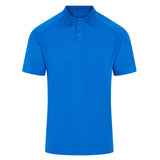 Behrens Nexus Polo NEX-POLO