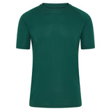 Behrens Nexus Tee NEX-TEE