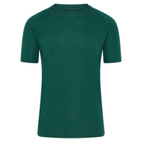 Bottle Green