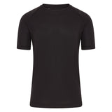 Behrens Nexus Tee NEX-TEE