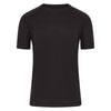 Behrens Nexus Tee NEX-TEE