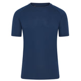 Behrens Nexus Tee NEX-TEE