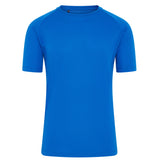 Behrens Nexus Tee NEX-TEE