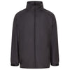 Behrens Nexus Showerproof Jacket NEX-TKT