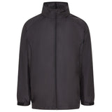 Behrens Nexus Showerproof Jacket NEX-TKT