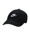 Nike Club cap NK173