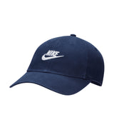 Nike Club cap NK173