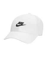 Nike Club cap NK173