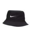 Nike Apex bucket hat NK174
